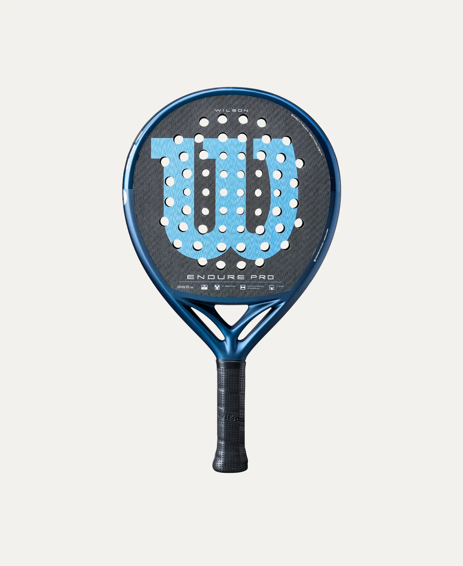 Wilson Endure Pro V1