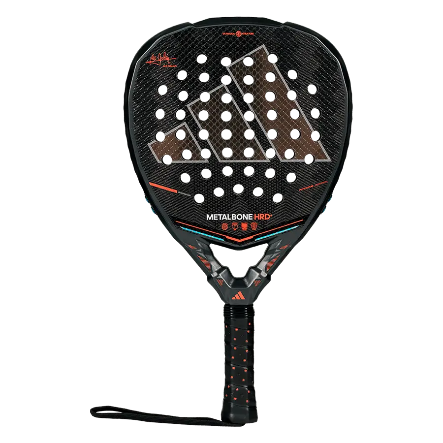 Adidas Metalbone HRD+ 2026